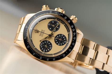 most expensive rolex ever produced|1 million dollar rolex.